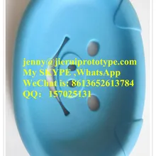 Быстрый прототипирование 3d принтер для многократного использования настольного SLA 3d принтера