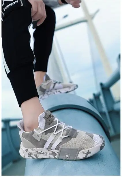 QQ图片20190705103825