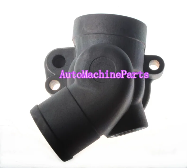 Новый чехол Termostat 04198791R для двигателей Duetz BF1012/2012 и Fahr 1013 | Обустройство дома