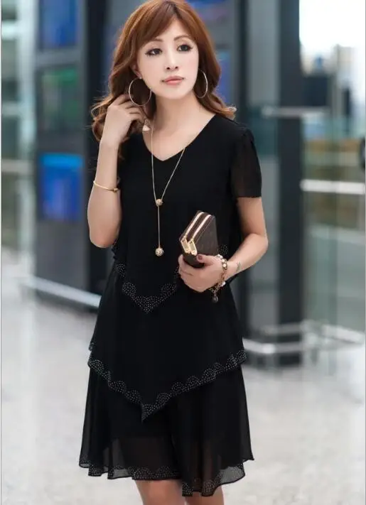 QQ20190508092925