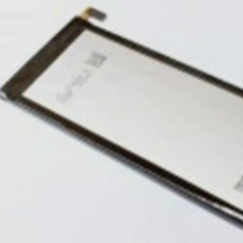 

3000mAh Battery For Alcatel Flash Plus 2 FL02 Mobile Phone Batteries