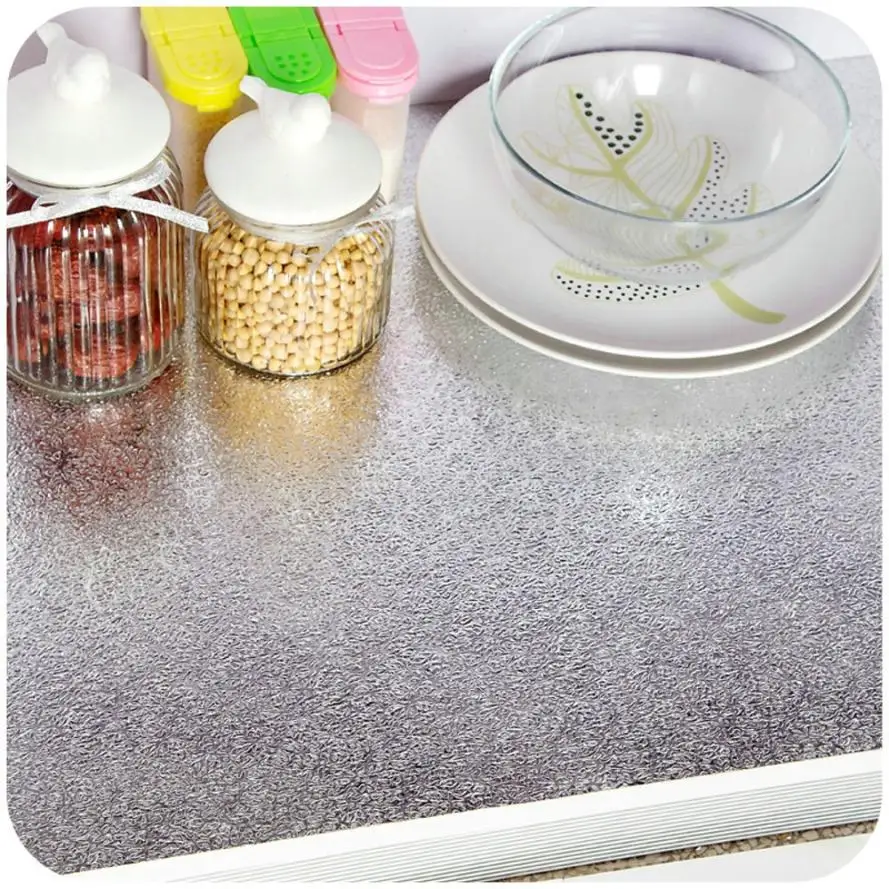 LZM80428238_2018051403280095