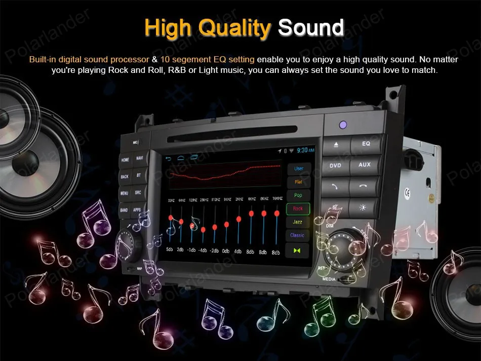 Flash Deal For B-enz W203 W209 W169 W219 A-Class C-Class Android4.4 Quad Core Car DVD CD radio Support DTV DVR GPS BT 3G WiFi TPMS DAB 12 Flash Deal For B-enz W203 W209 W169 W219 A-Class C-Class Android4.4 Quad Core Car DVD CD radio Support DTV DVR GPS BT 3G WiFi TPMS DAB 12