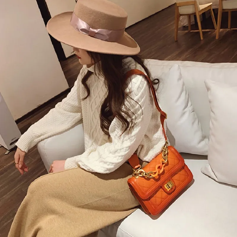 conew_tim截图20190614112840