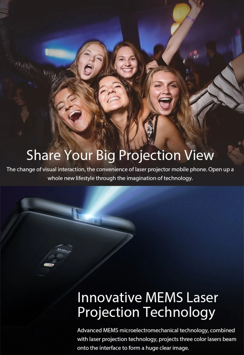MPH1527B_9