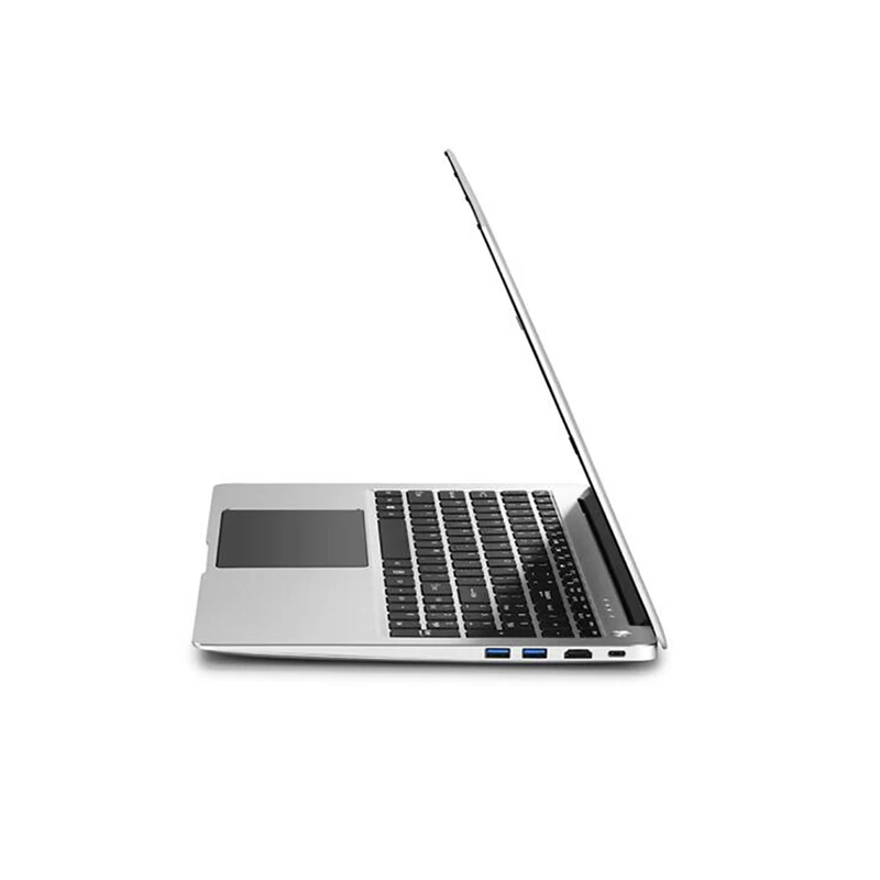 Clearance 15.6 Intel Core I7-8550U 8th Gen Quad core 15.6inch 1920*1080 8GB DDR4 RAM option 256GB SSD + 1TB HDD gaming laptop computer 2 Clearance 15.6 Intel Core I7-8550U 8th Gen Quad core 15.6inch 1920*1080 8GB DDR4 RAM option 256GB SSD + 1TB HDD gaming laptop computer 2