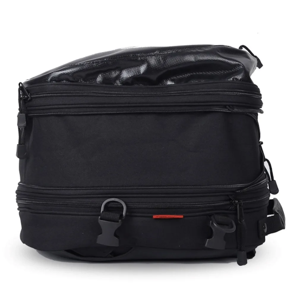 STAR FIELD KNIGHT SKB-267 Tail bag 3