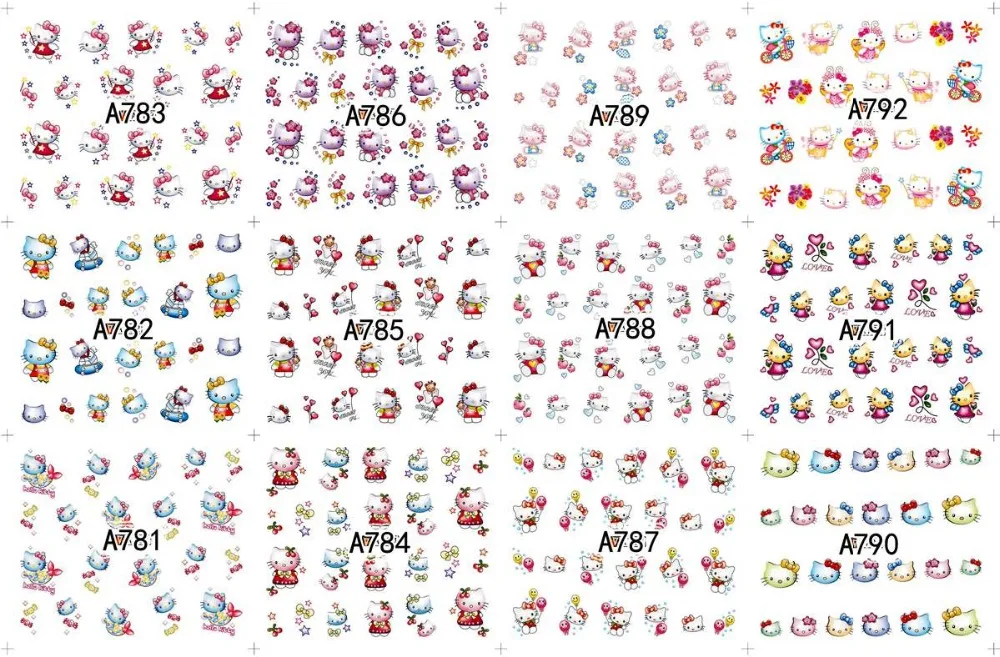 A781-792 kt