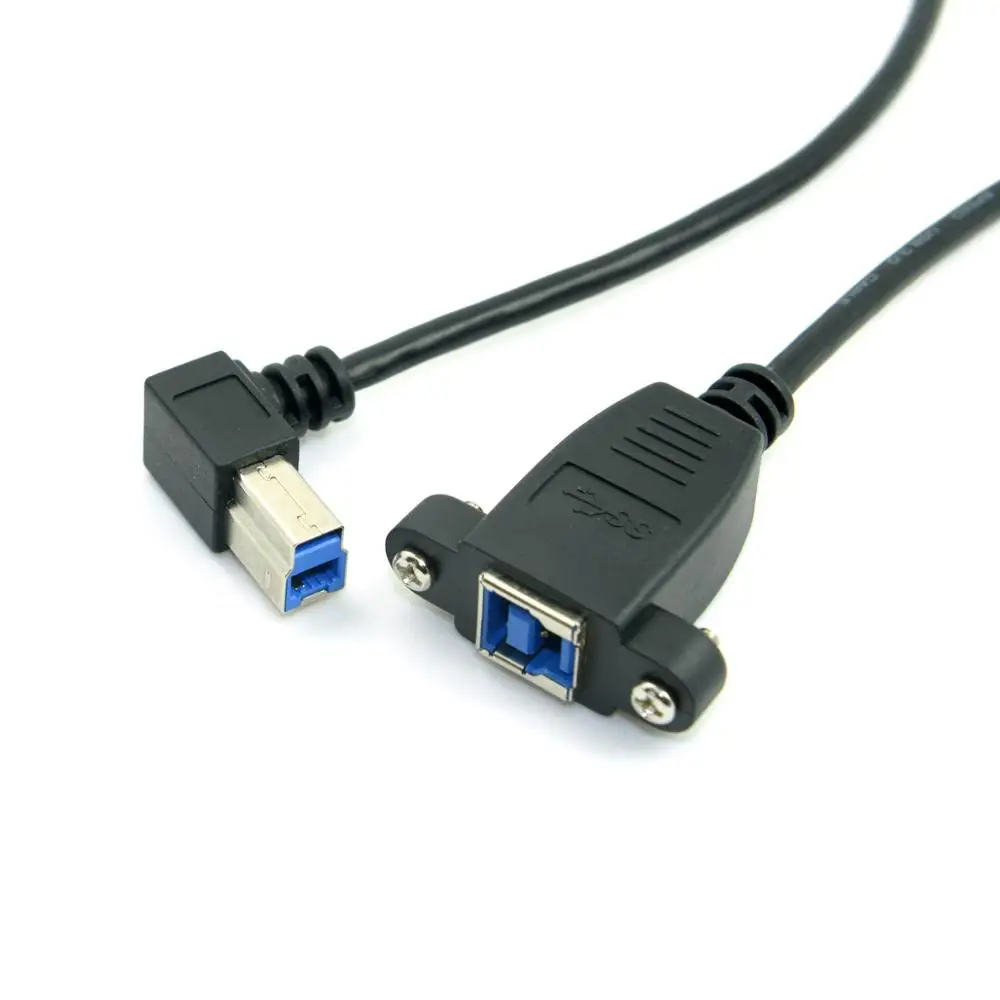 HTB1.5Y9oJbJ8KJjy1zjq6yqapXai