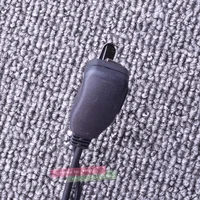 Walkie Talkie