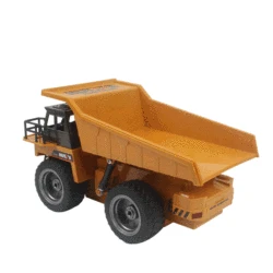 Fig. Image for content