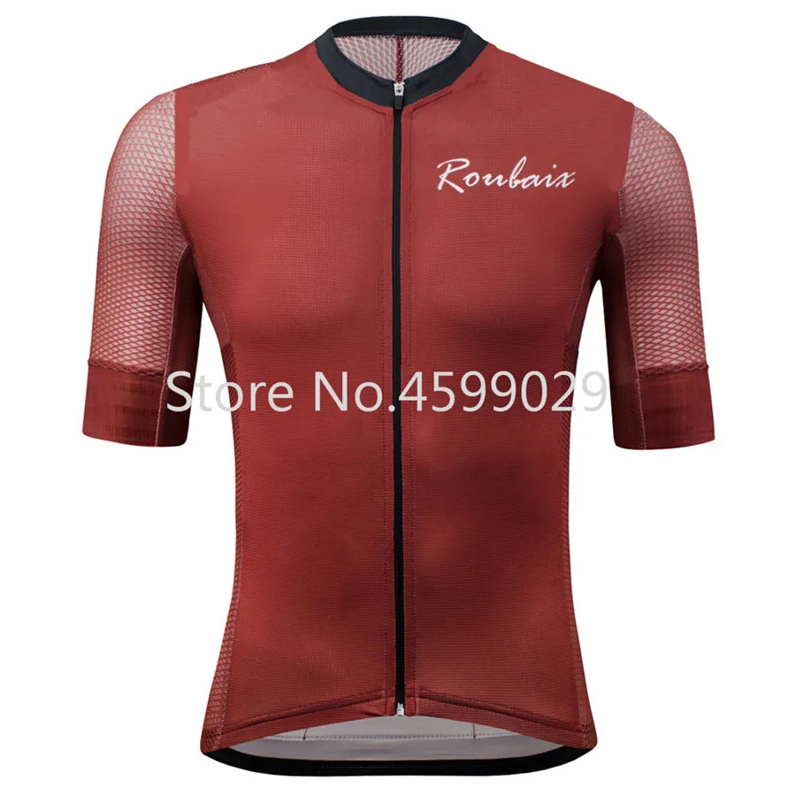 ROUBAIX-MONS-PEVELE-JERSEY-FRONT_副本