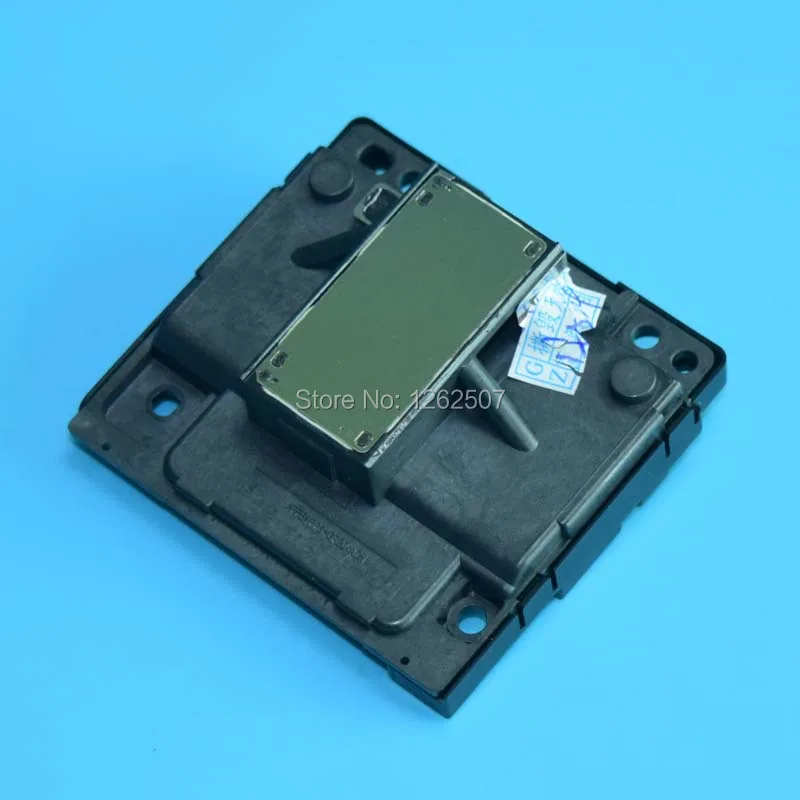 Epson XP100 XP202 XP102 XP212 PrintHead (1)
