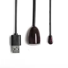 2 M/6.5ft кабель имеет ИК инфракрасное дистанционное управление; удлинитель Ретранслятор кабель-ИК-приемник сигнала и излучатель Blaster Удлинительный кабель