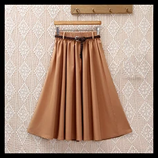 Женская модная плиссированная юбка в клетку, мини-трапециевидная кавайная юбка, Женская шикарная Harajuku Летняя Повседневная плиссированная Женская юбка с высокой талией