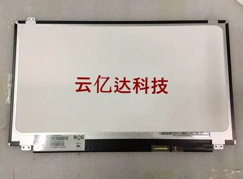 QQ20190509234446