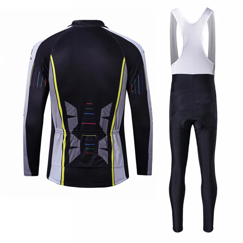 NGT-custom-template-long-sleeve-cycling-jersey (1)