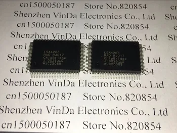 

10pcs/lot L5A4266 RJ017 QFP100