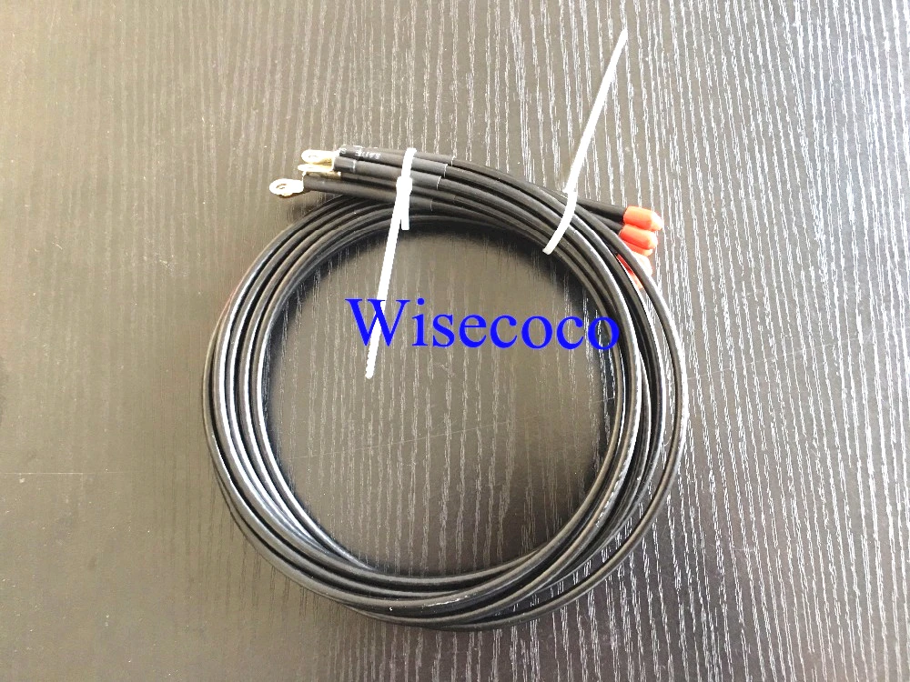 

For Garmin Astro 320 220 DC30 DC40 DC50 T5 40 Dog Collar Emitter Antenna in stock