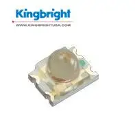 

KPBD-3224SURKCGKC kingbright Kingbright 1210 красный и зеленый