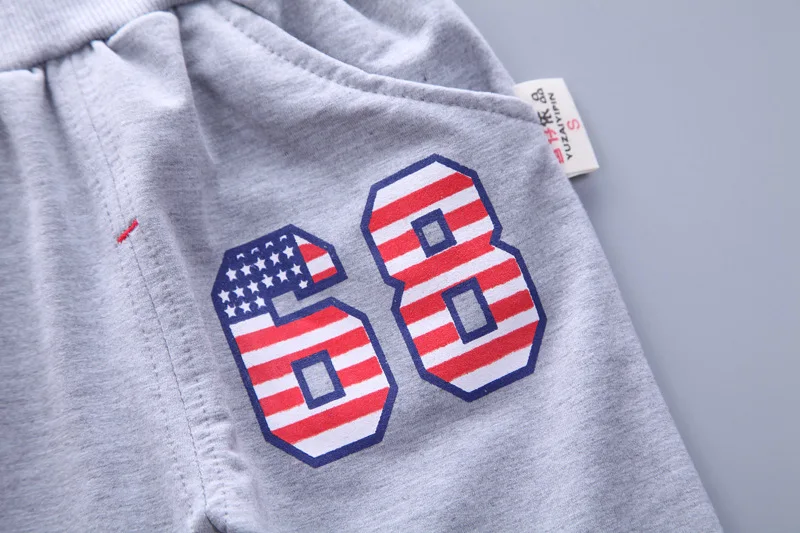 7586493062_123563804