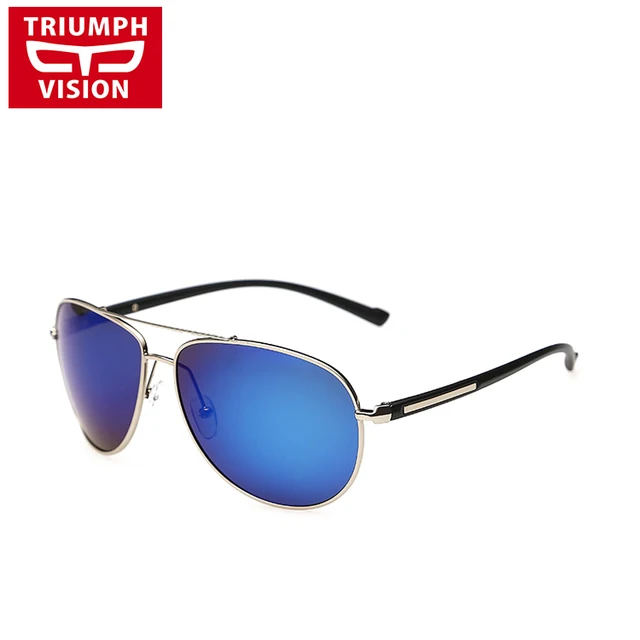 black sunglasses 2016