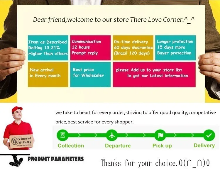 HTB1XYqKKpXXXXcLXVXXq6xXFXXXt