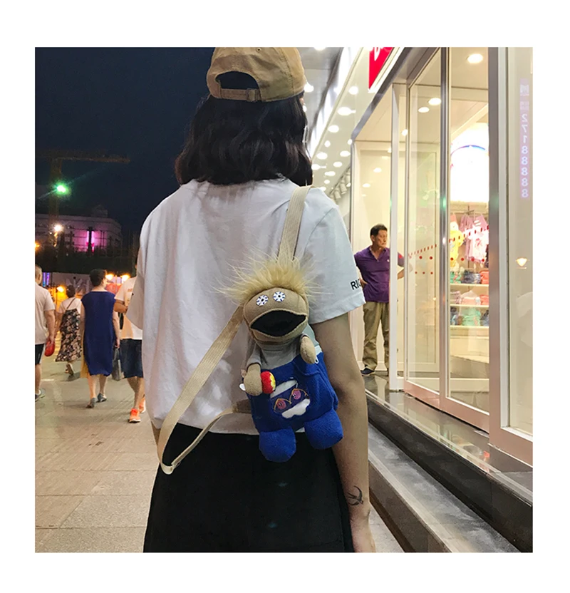 Totes (19)