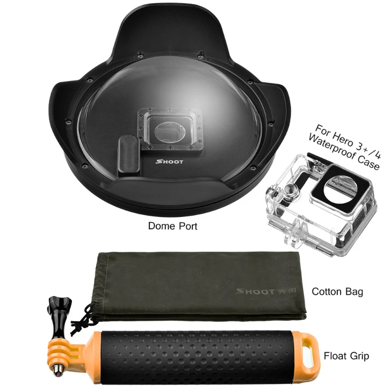 dome port hero 4 3cass (9)