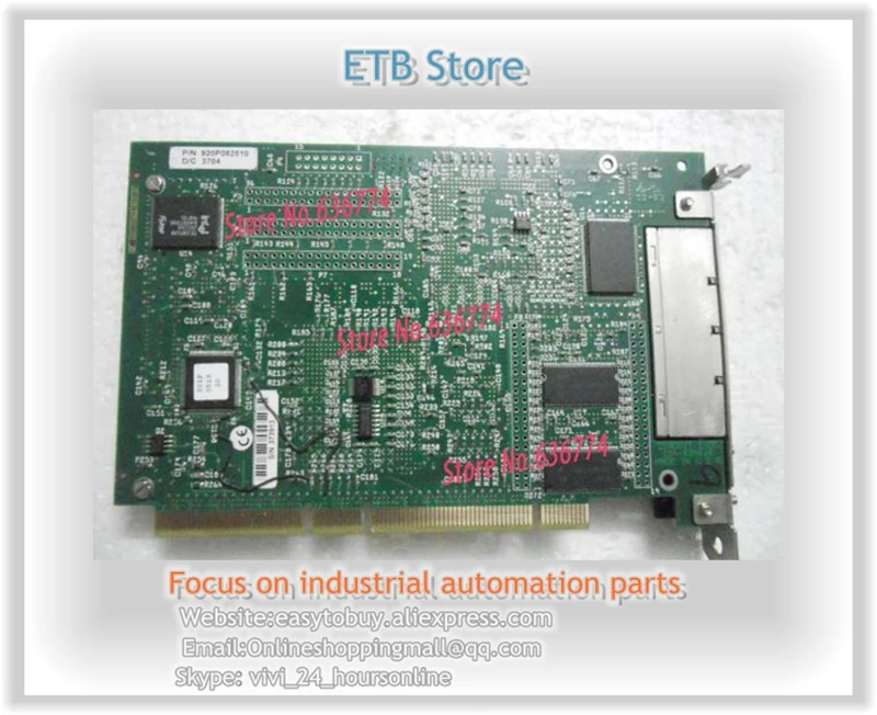 

T1/E1/J1 PCI384 2W-DNBE1-AQ Communication Card For Quad