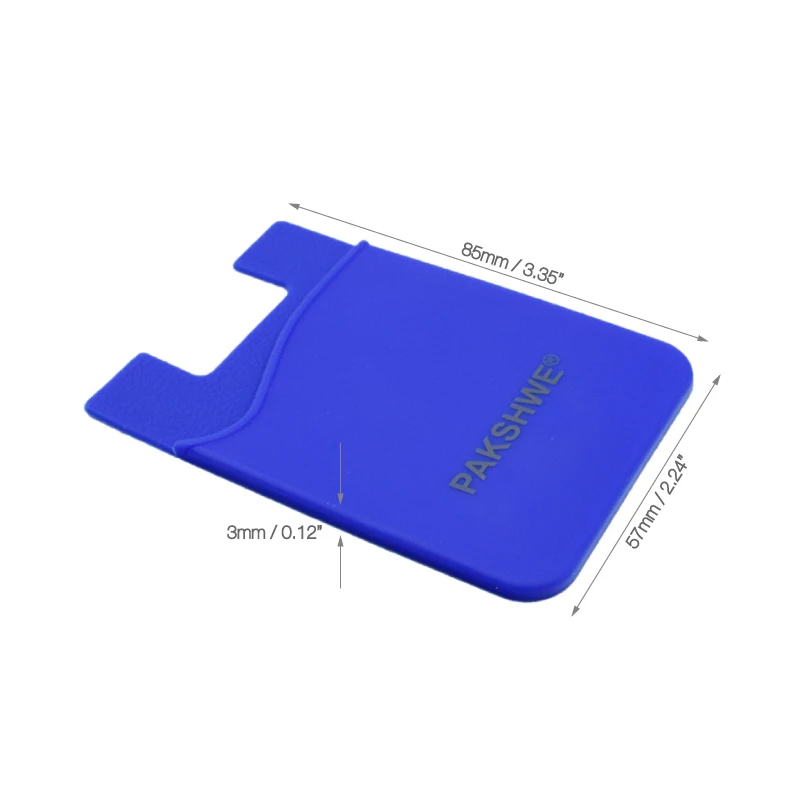 PAKSHWE-Card-Case-Back-Sticker-for-Mobile-Phone-(31-1)