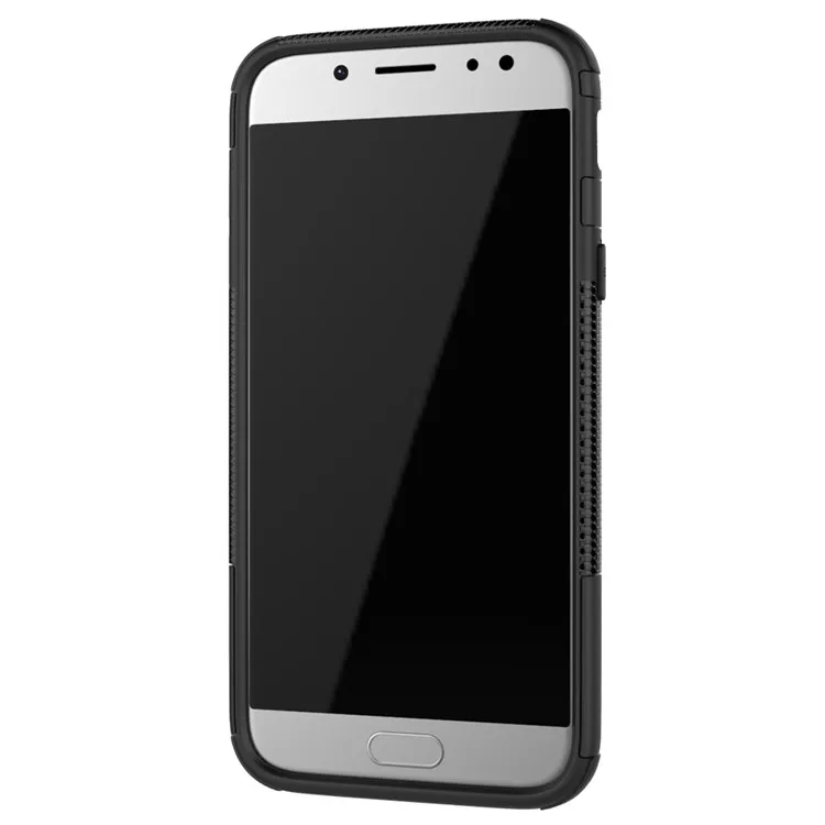 samsung j5 2017- (6)