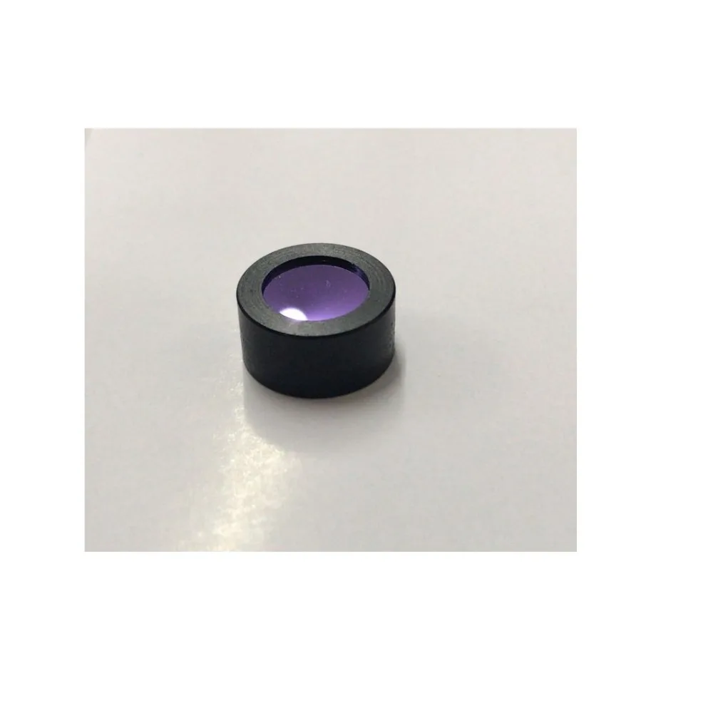 MINDRAY BA88A/BS120/BS180/BS190/BS130 химический анализатор фильтр 405nm/450nm/510nm/546nm/578nm/630nm/670nm