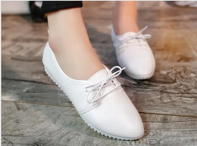 QQ20180824145113