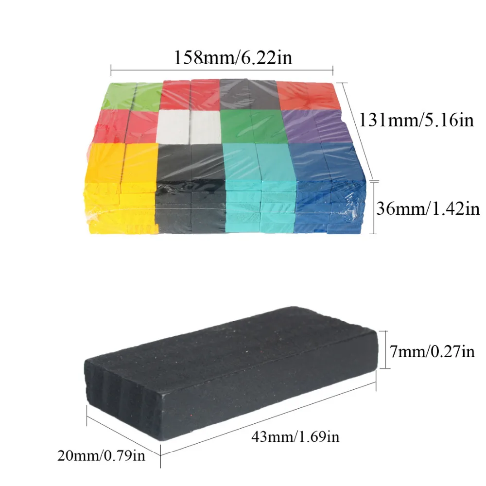 A0001558 (7)