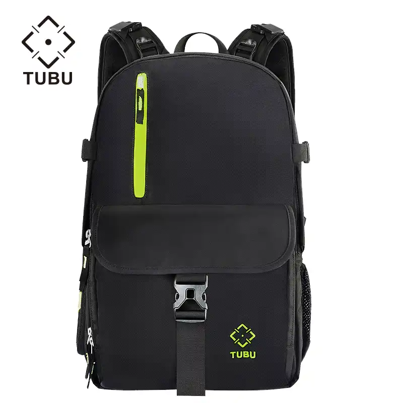 cheap camera bag
