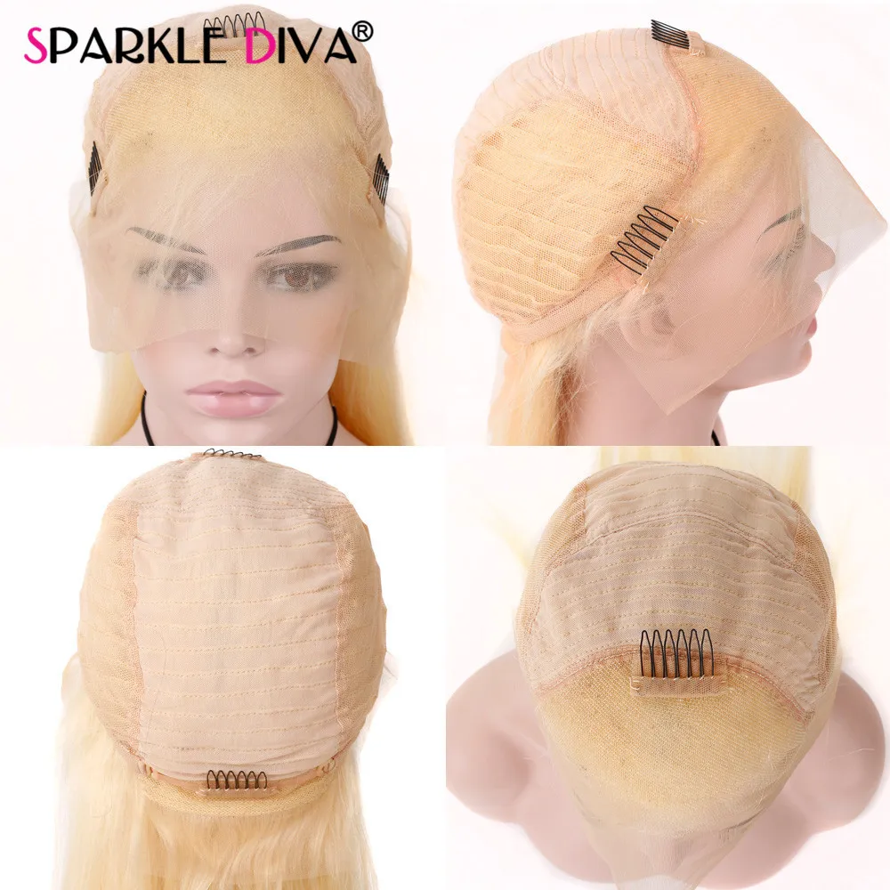 613wig13x43