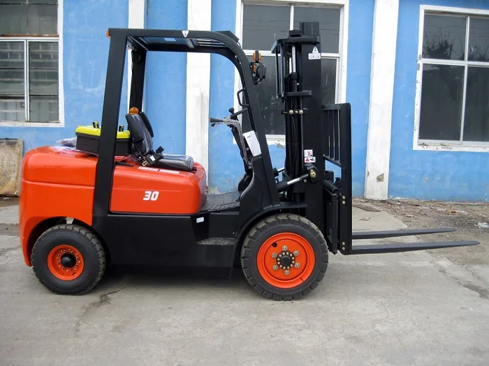 Дизельный вилочный погрузчик с множеством моделей|forklift|truck reflectortruck spotlight |