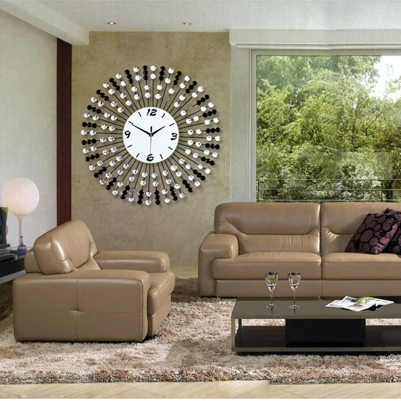 Living Room Wall Clocks black clocks for living room – living room design inspirations Living Room Wall Clocks black clocks for living room – living room design inspirations