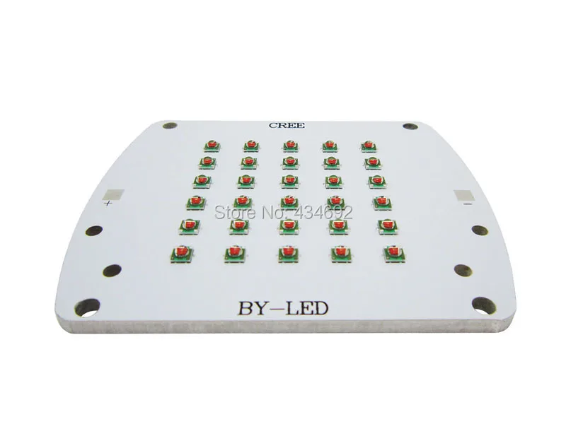 Cree XPE 100W (1)