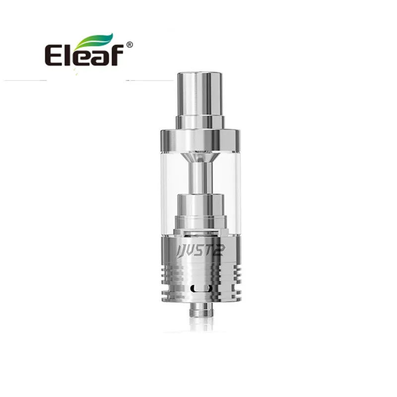 bilder für Eleaf ijust 2 Zerstäuber Ijust 2 Verdampfer Clearomizer RBA RTA tank E-zigarette für 510 mods Unter Ohm Tank Ersatz Dual spule bilder für Eleaf ijust 2 Zerstäuber Ijust 2 Verdampfer Clearomizer RBA RTA tank E-zigarette für 510 mods Unter Ohm Tank Ersatz Dual spule