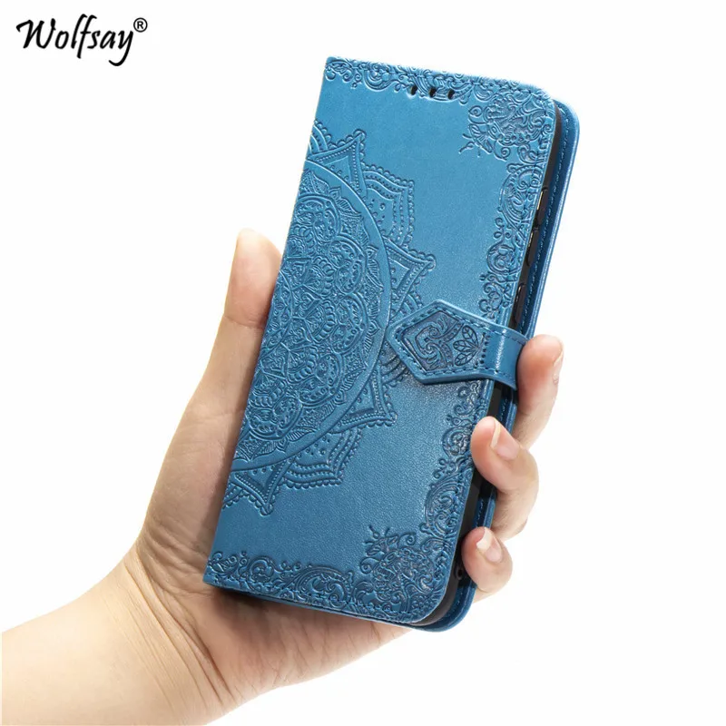 Xiaomi Redmi 7A Case Luxury PU Leather Filp Wallet Phone Bag For Xiaomi Redmi 7A Phone Bumper Xiaomi Redmi 7A Card Holder Fundas Xiaomi Redmi 7A Case Luxury PU Leather Filp Wallet Phone Bag For Xiaomi Redmi 7A Phone Bumper Xiaomi Redmi 7A Card Holder Fundas