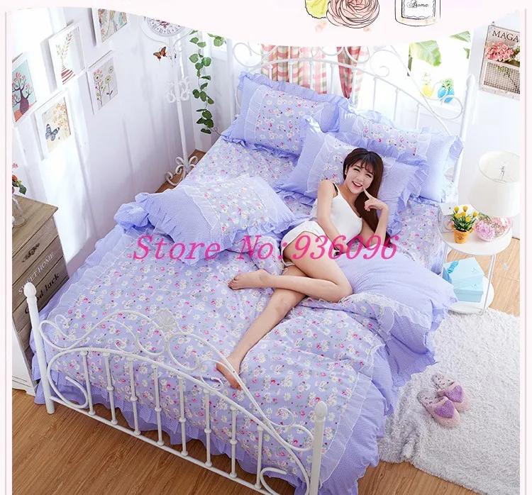 conew_13[1]
