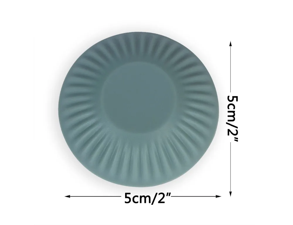 H-DTMD-02 (4)