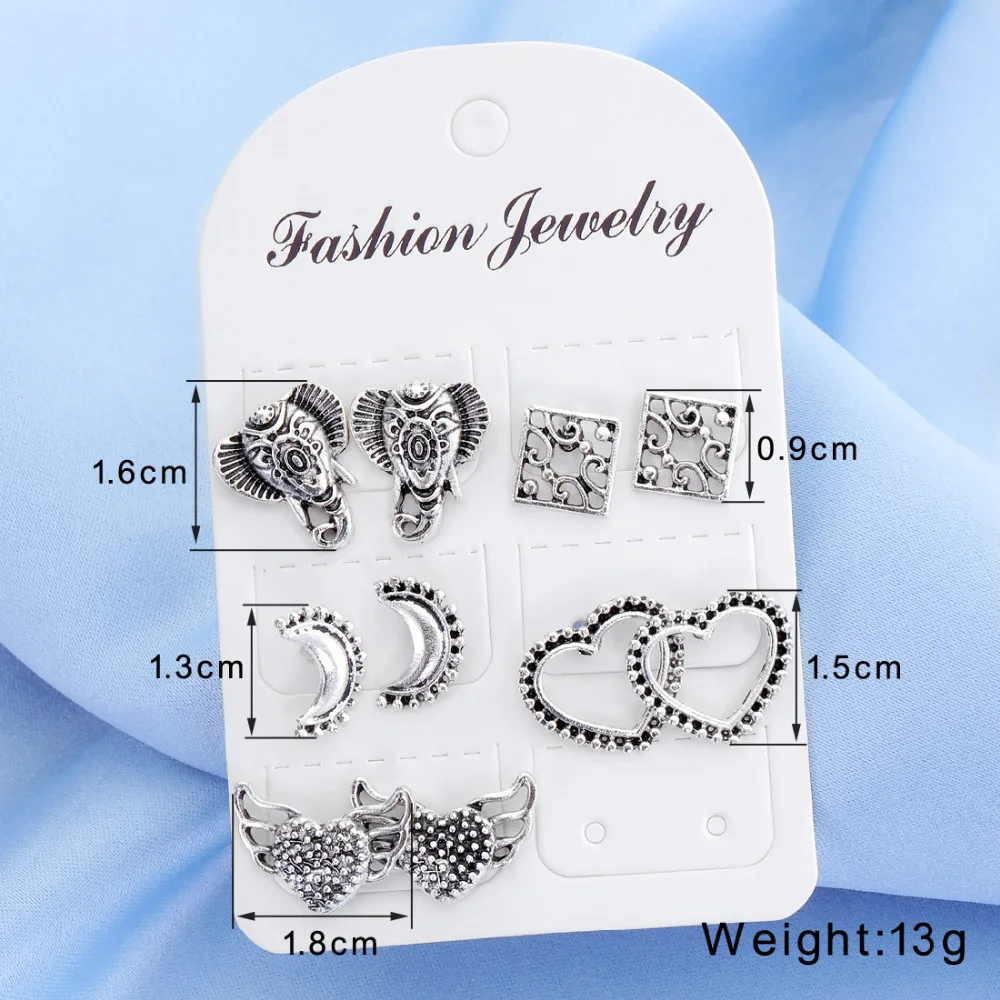 3K5A0003 - 