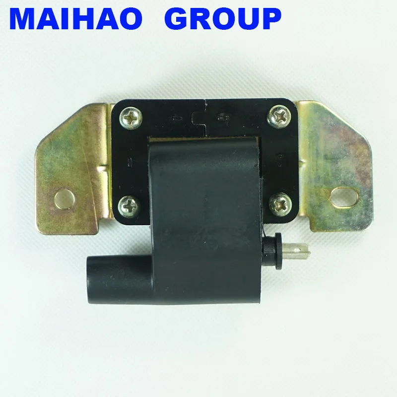 

NEW HIGH QUALITY IGNITION COIL 96336522 FOR CHEVROLET DAEWOO MATIZ Free Shipping