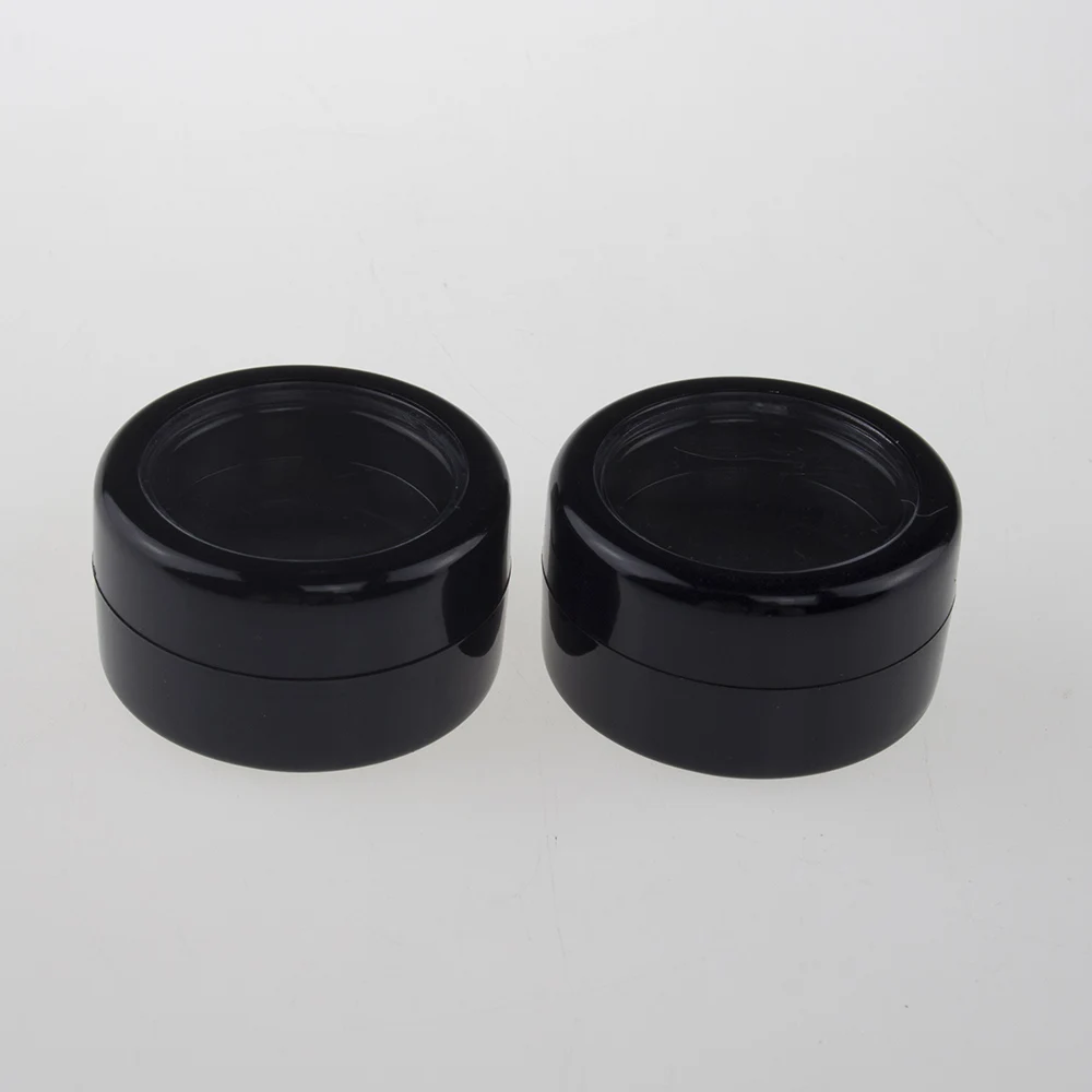 C004-2.5ml Eye Shadow Case (1)