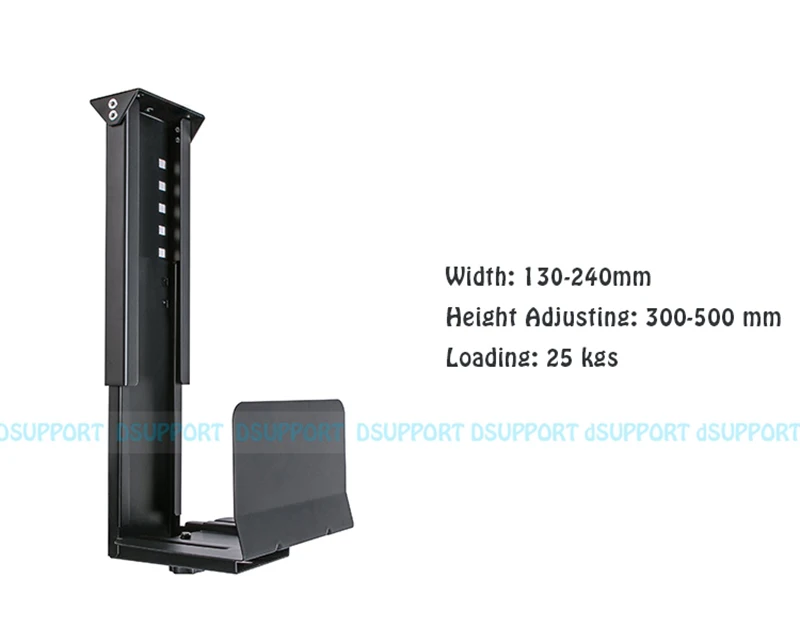 GD08 (5)
