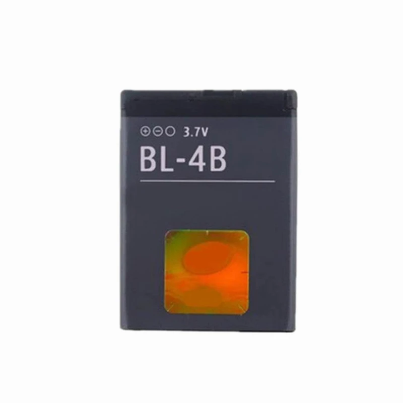 Аккумулятор bl 4b