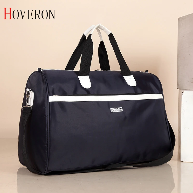 النساء travelbag سعة كبيرة بطاقة للحقائب مقاومة للماء حقيبة الرجال الكتف السفر أكياس السيدات يد الرياضية اللياقة البدنية حقيبة اليوجا حقيبة ظهر ... النساء travelbag سعة كبيرة بطاقة للحقائب مقاومة للماء حقيبة الرجال الكتف السفر أكياس السيدات يد الرياضية اللياقة البدنية حقيبة اليوجا حقيبة ظهر ...